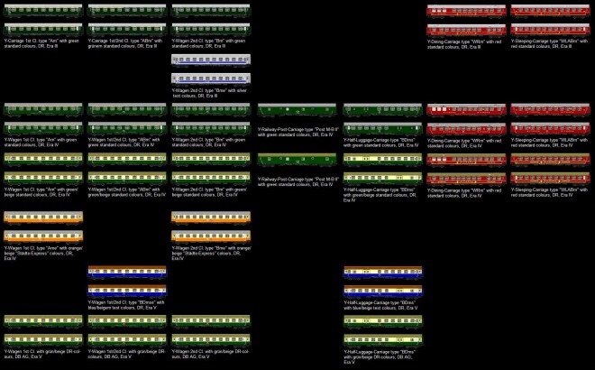 OSSHD type Y 01.JPG