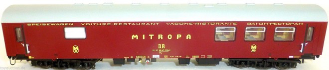 Heris 80115 Rekowagen Mitropa rouge 07.JPG