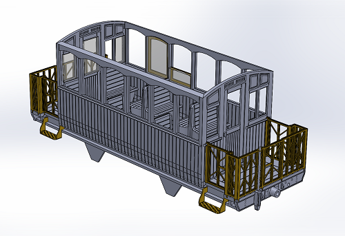 cbr cote plateforme frein le 1412-500.png