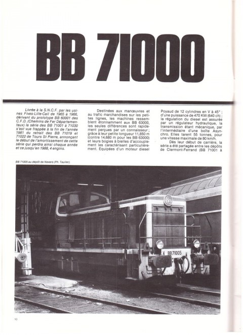 71000s Le Train juin 82 p10.jpg