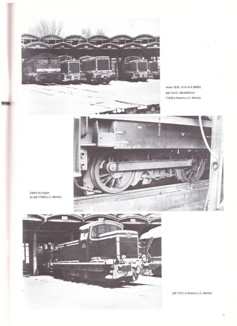 71000s Le Train juin 82 p11.jpg