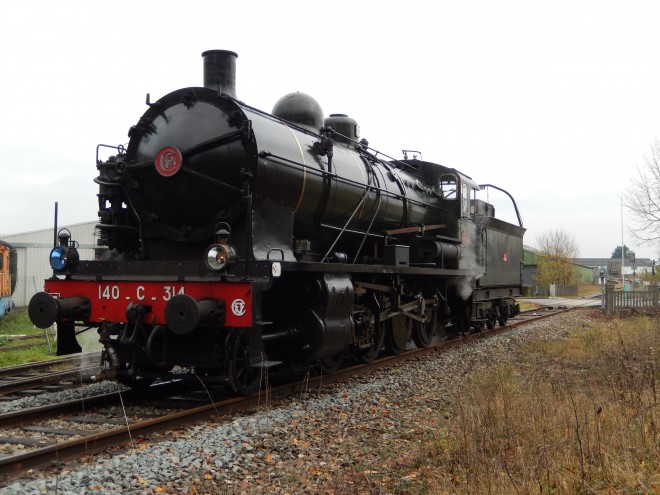 DSCN1281.JPG