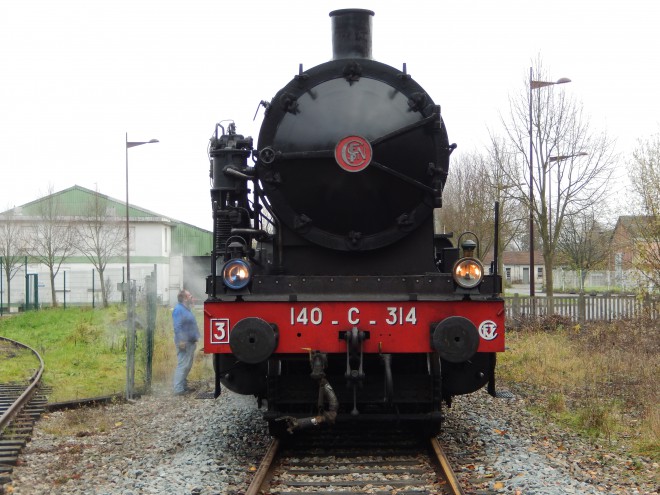 DSCN1282.JPG