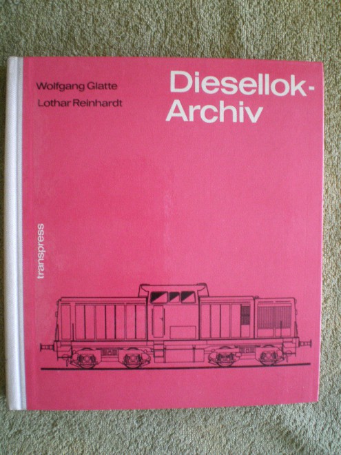 Diesellok Archiv 01.JPG