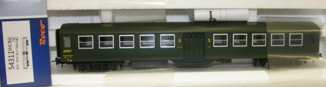 Roco 54311 Bruhat B10t 01.jpg