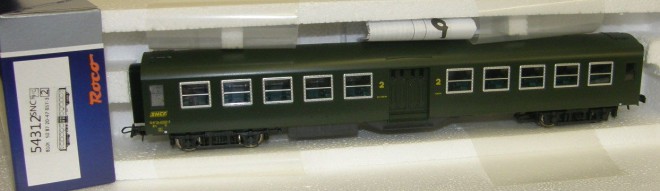 Roco 54312 Bruhat B10t 01.jpg