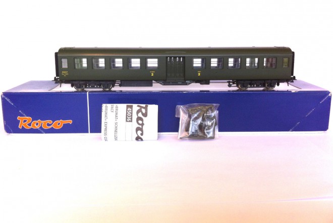 Roco 45036-8 Bruhat 7-3876 01.jpg