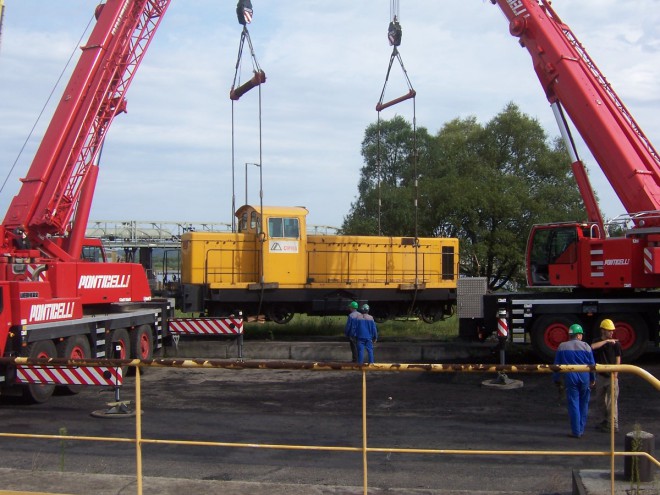 DEPART LOCO 08.jpg
