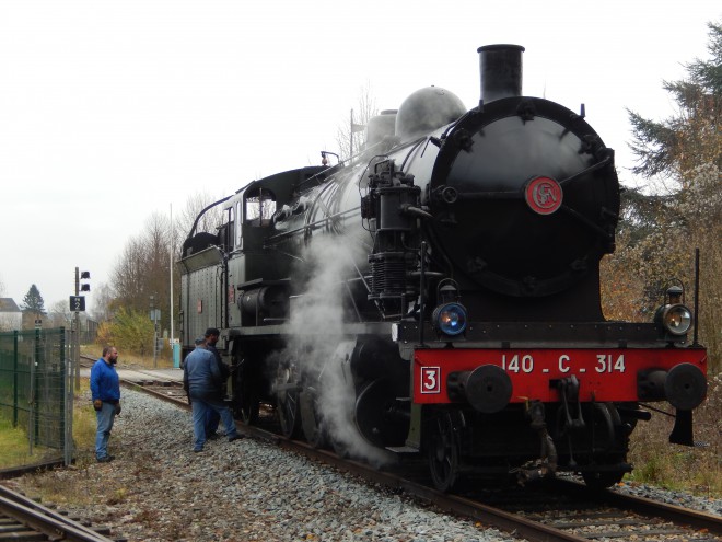DSCN1283.JPG