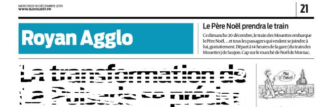 Le père Noël prendra le train SO 16 12 s.jpg