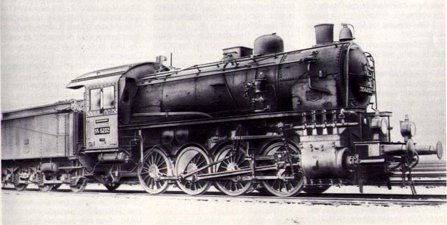BR55 62.jpg