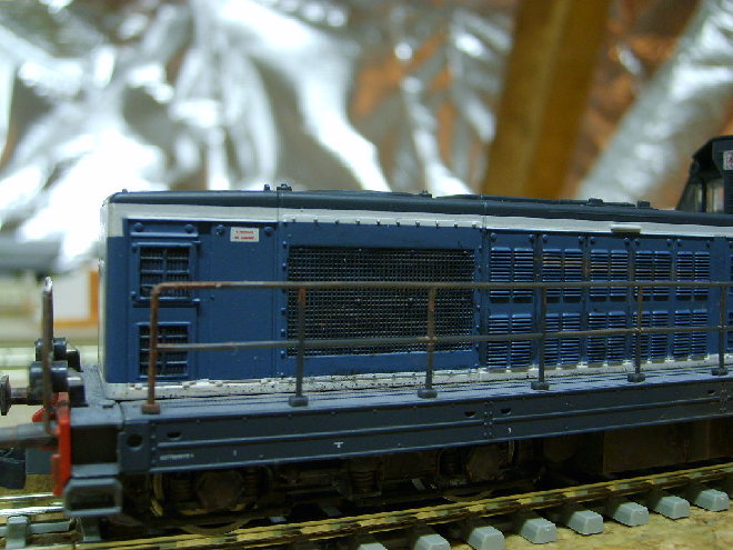 S6002207.JPG
