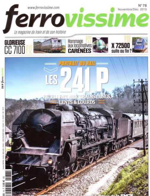 Ferrovissime 78 2015.JPG
