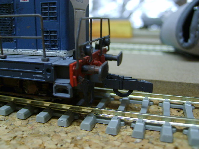 S6002213.JPG