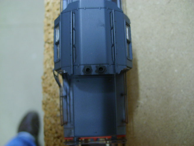 S6002198.JPG