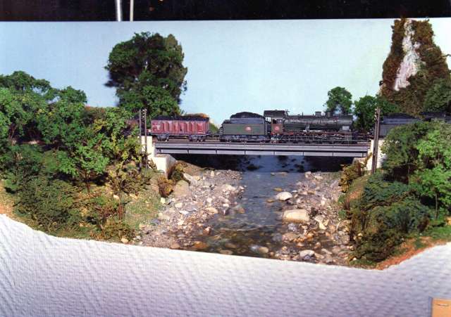 etoile%20de%20veynes.jpg