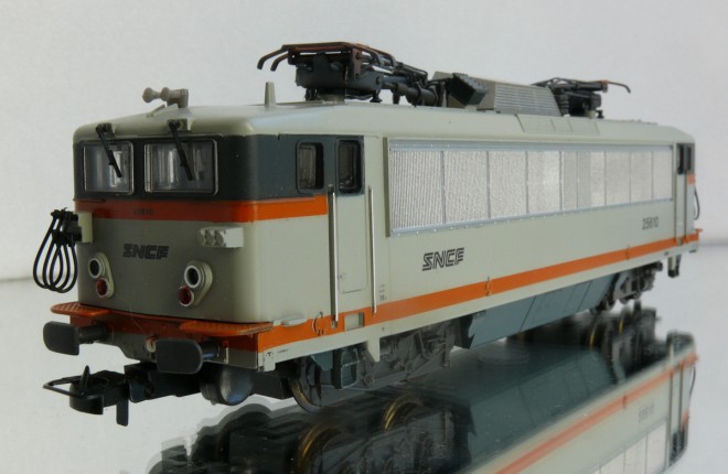 Lima 208250 BB 25610 05.jpg