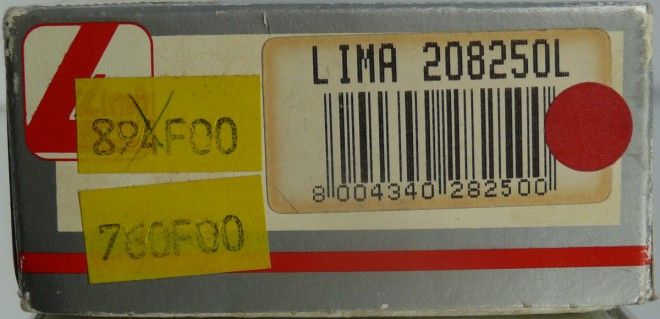 Lima 208250 BB 25610 01.jpg