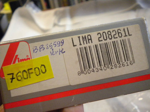 Lima 208261 BB 25599 04.JPG