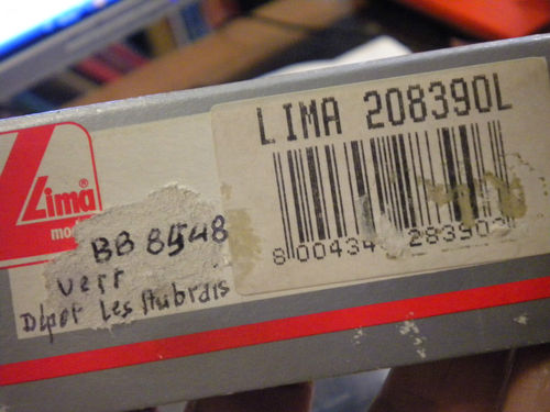 Lima 208390 BB 8548 03.JPG