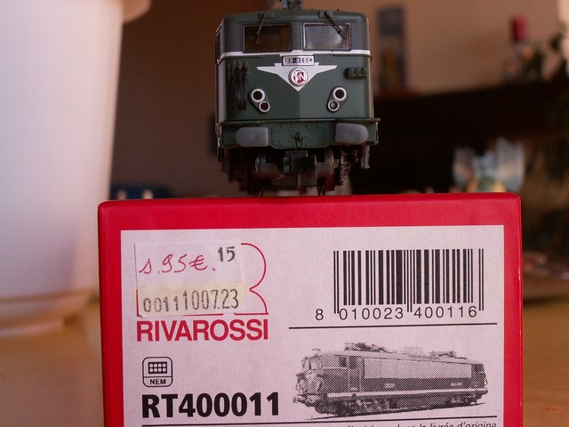 Rivarossi RT400011 BB 8598 01.jpg