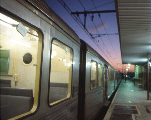 Z5300 à Massy II.jpg