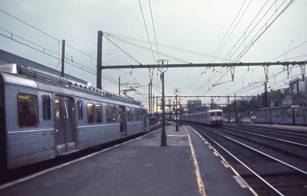3 Z 5300 à Choisy.jpg