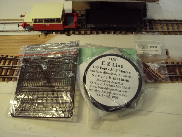 DSC08475a.JPG