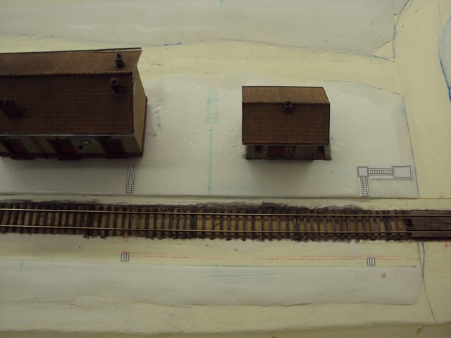 DSC08478a.JPG