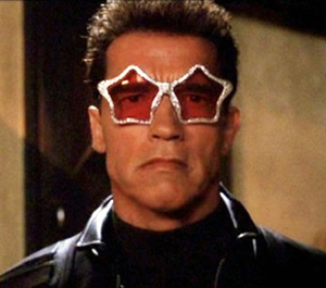 arnie-glasses.jpg