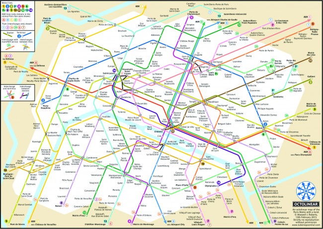 plan paris_carré.jpg