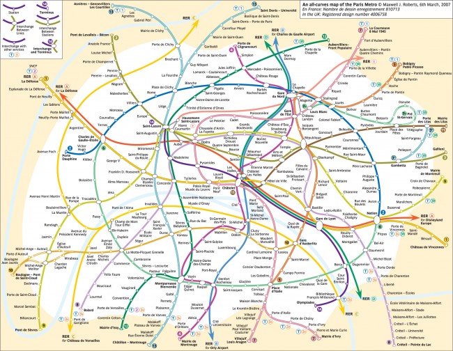 plan paris_courbes.jpg