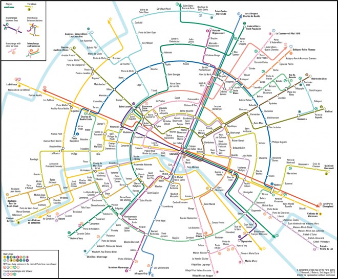 plan paris_cercle.jpg