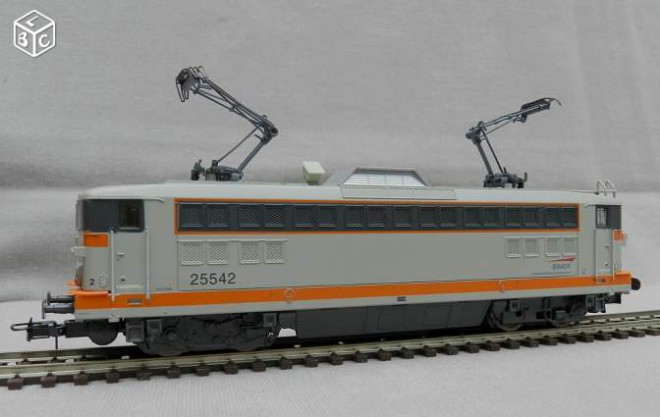 25542.jpg