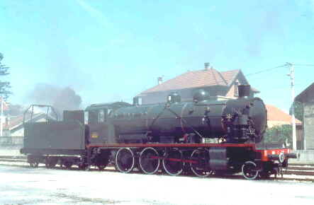 a_140c_pontcharra.jpg