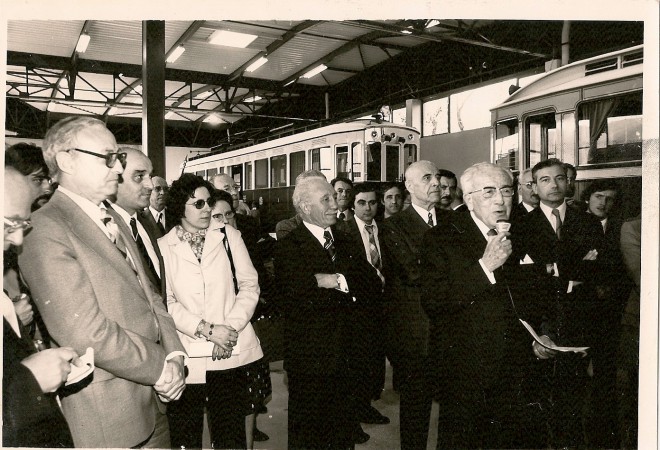 Inauguration 6 4 76  Coll TABEY.jpg