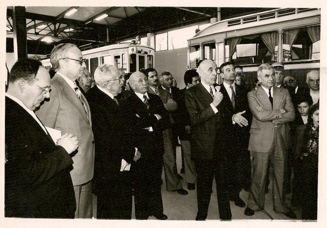 Inauguration 6 4 76. Coll. TABEY.jpg