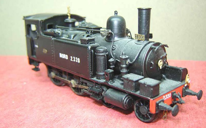 Keyser 220 TA Ravachol 03.jpg