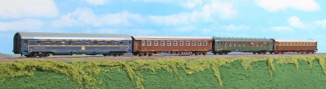 AC55130.jpg