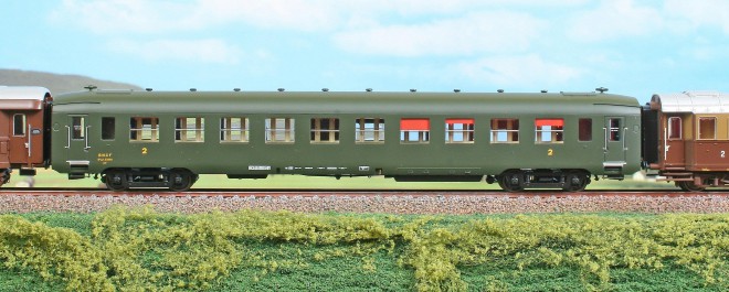 AC55130c.jpg