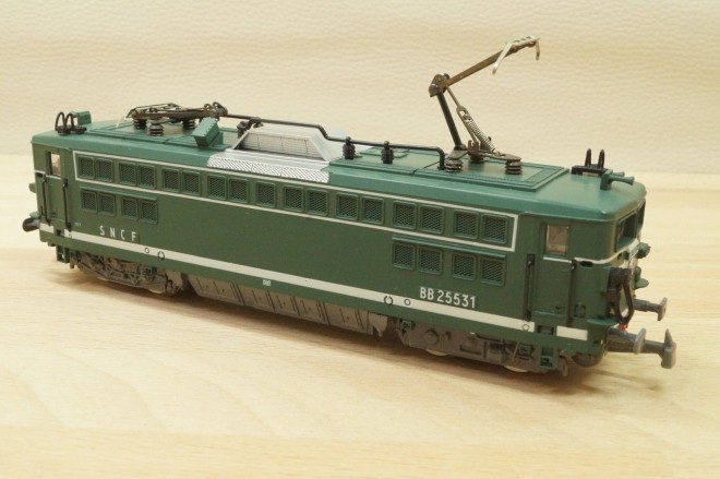 Jouef 8362 BB 25531 02.JPG