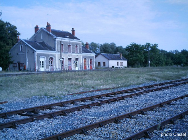 Quiz Forum Train.jpg