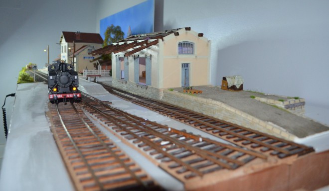 DSC_0382 [Résolution de l'écran].JPG