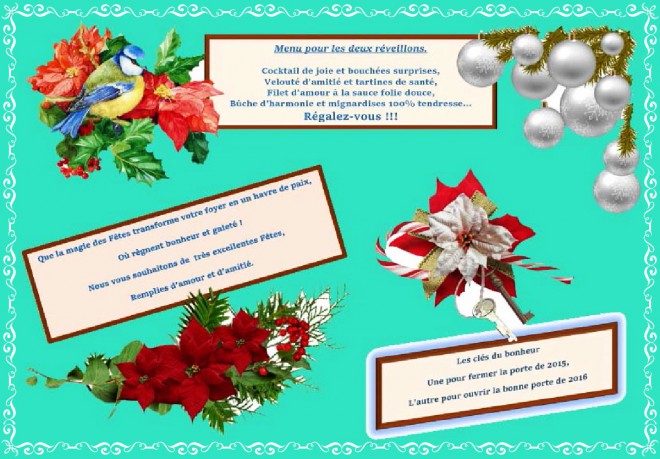 Fêtes - Noël 2015 - Nouvelle année 2016.jpg