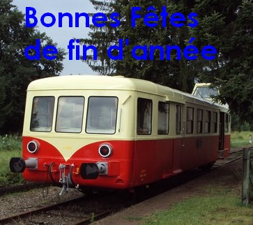 BA.jpg