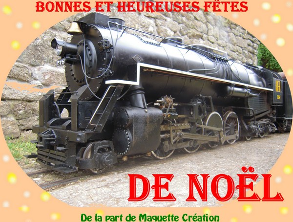 Joyeux Noël 2015_3.jpg