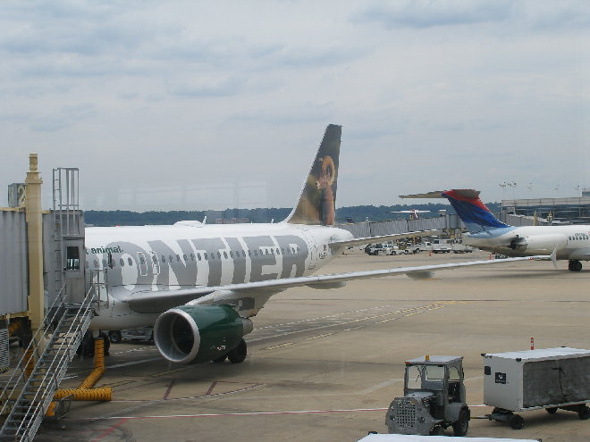 P7100121.JPG