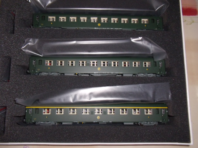 DSCF6759.JPG