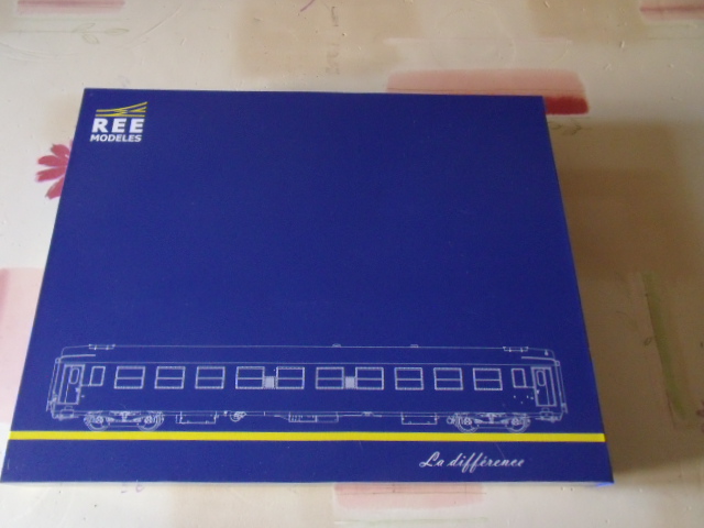DSCF6760.JPG