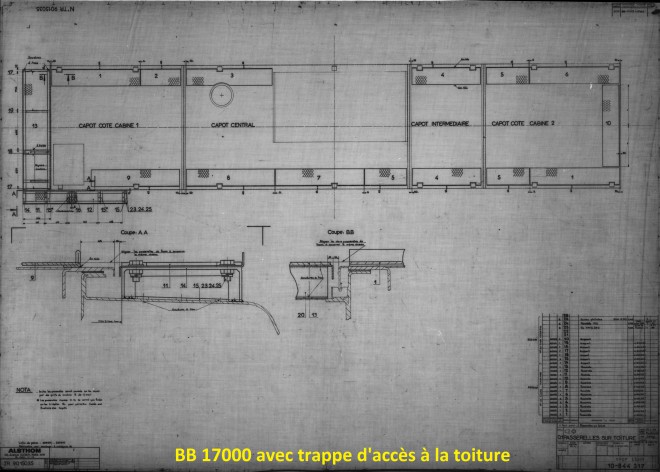 passerelles sur toiture 10-844 317.jpg